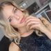 Eden Ford - Facebook