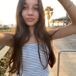 עדן פוקס - @edenfox_1 - Instagram