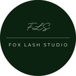 By Eden Fox - @foxlashstudio_ - Instagram