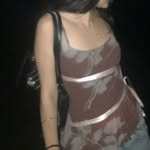 e - @_edenfox - Instagram