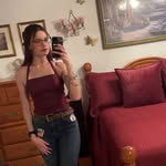 Eden - @edenfox120 - Instagram