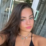 eden emuna fox - @eden.fux - Instagram