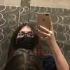 Eden Fox676 - @edenfox676 - TikTok