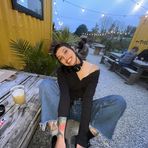 Eden Fox - Facebook