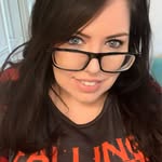 Eden Fox - @sugarfoxtrot - Instagram