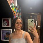 Eden Fox - Facebook