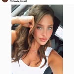 Eden fox - @edenfox29 - Instagram