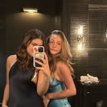 Eden Fox - @edenalexfox - Instagram