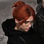 𝓔𝓭𝓮𝓷 𝓕𝓸𝔁 - @fuchskraehe - Instagram