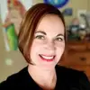 Eden Fox - @touchtherapy4kidz - TikTok