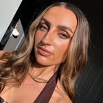 Eden Fox - @edenfox_ - Instagram