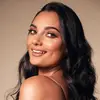 Eden Fox - @edenfoxnz - TikTok