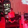 eden fox - @edenhfoxx - TikTok