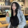 Eden Fox - @hdx3f0bt53 - TikTok