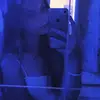eden fox x - @.edenxfox - TikTok