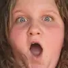 edenfox22 - @edenfox22 - TikTok