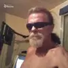 edenfox - @user3181137090104 - TikTok