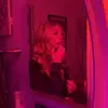 edengrace - @eden.foxx - TikTok