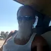 user8044698452807 - @edenfox2 - TikTok