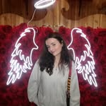 eden ☆ - @eden_.fuller - Instagram