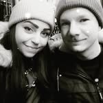 EDEN - @_eden_____fuller__3.t1 - Instagram