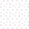 Eden - @eden.fuller - TikTok