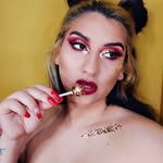 EDEN - @eden_____fullerj.m.m - Instagram