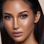Eden - @eden_fuller.483 - Instagram