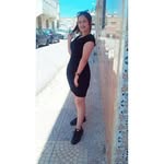 Eden - @eden_fuller.s35 - Instagram