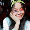 eden - @eden_fuller - TikTok