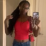 eden - @eden_fuller_ - Instagram