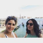 Eden - @eden_fulleruamtt - Instagram