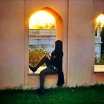 EDEN - @edenfuller1k65 - Instagram