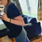 Eden - @edenfuller__yjbcz - Instagram