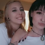 EDEN - @edenfuller_xg1yt - Instagram
