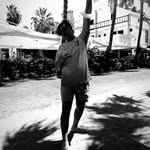 EDEN - @edenfullerbbf - Instagram