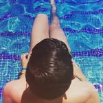 EDEN - @edenfullert.7g - Instagram