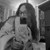 eden☔️ - @eedenfullerr - TikTok