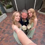 Eden Fuller - Facebook
