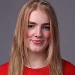 Eden Fuller - @edenfuller.acting - Instagram