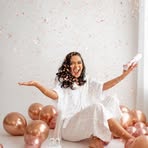 Eden Fuller - Facebook