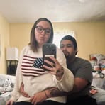 Eden Fuller - Facebook