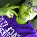 Eden Fuller - @volleyball_mojo25 - Instagram