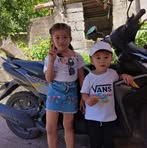 Eden Fuller - Facebook