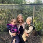 Eden Fuller - Facebook