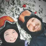 Eden Pols - Facebook