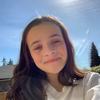 fulleede000 - @edenfullerr - TikTok