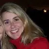 Kerry Eden Fuller - @kerryedenfuller - TikTok