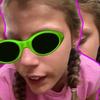 swede - @edenfuller - TikTok