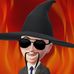 Aiden Gallaway - Facebook
